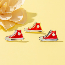 �羳���� �tɫ����Ь������� �͹ŕr��Ь�ӄeᘷ���������