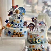 ̫�����}�����b���T�������[�������к���ͯ������Ʒ̨���