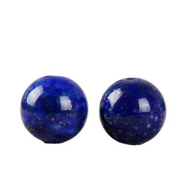 Jewelry Wholesale, Zərgərlik ara hissələri