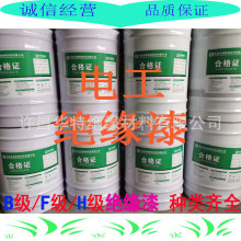 늹^ Ht o܄֬ᡢɽnᡢɽ^