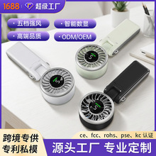 ٔ@QNֳСLUSB늿ۯB첱ССL