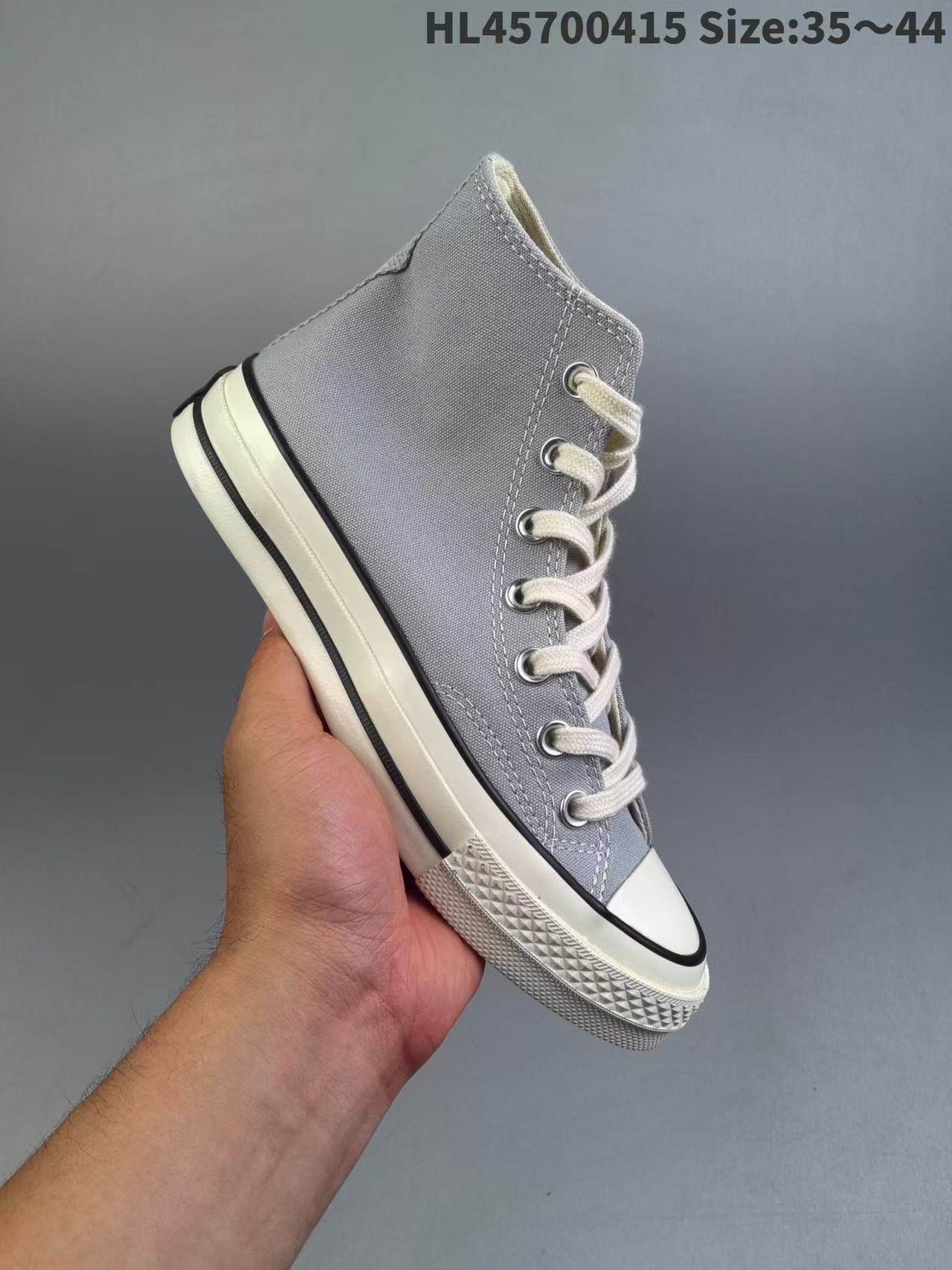 Putian Meiji Quanwei puro original 1970s zapatos de lona para hombres y mujeres de baja altura, zapatos de skate resistentes al desgaste, zapatos de pareja coreanos