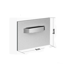 框饰配件;金属工艺品;宠物挂牌