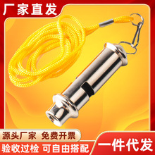 ���l���ڽ��������������Ӗ�������w���ώ�����܊�������I����