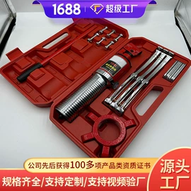 矿山施工设备;矿业输送设备;矿用提升设备