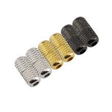 �W�y����Ь�����z��Ь�����⽉������z�ҿ�Ь���^������~���|