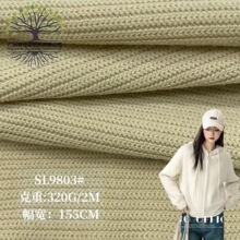 320g���ë��������΢����ë�´����ë�ӗl����ñ�����ᘿ�����