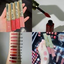 �羳��ó��Ʒ25��˫ͷ������װ11ml�����ֻ�����ֱ��ר��100/720