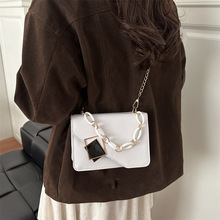 �W�t�r���¿�朗lС�����ٴ���������μ�����l�߼���Ůʿб���