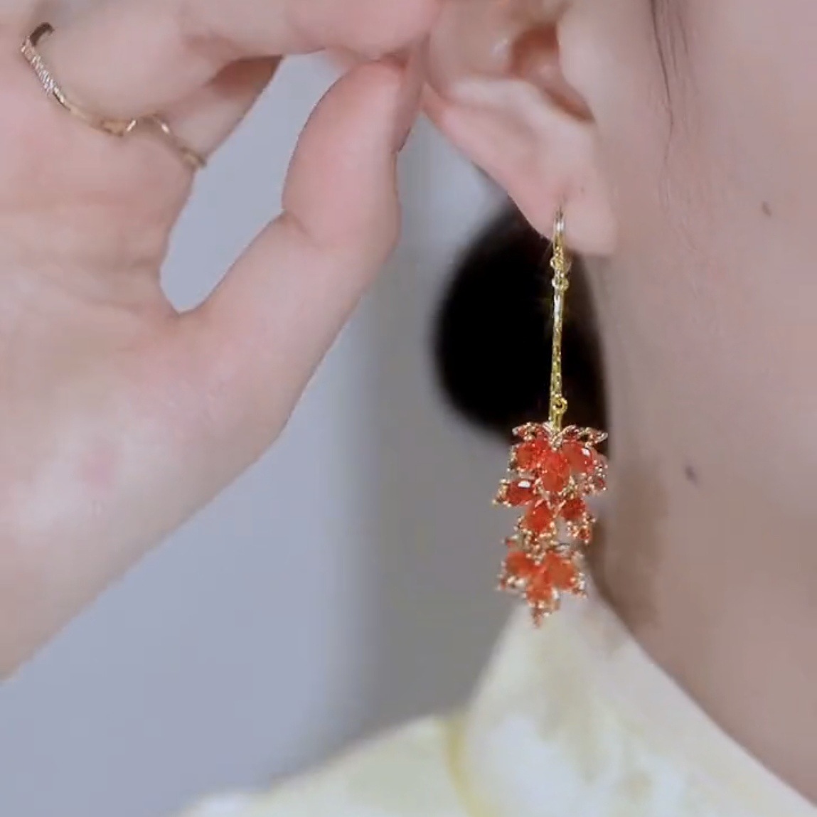 Screenshot_20221108_172449_com