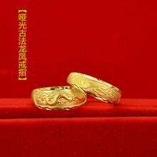 Խ��ɳ�����P僽��ָ���{����ָŮֱ������С�t������ͬ�����l