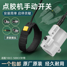 czCք_̤ĥgN_P2/3/4׺ղ^czP{y