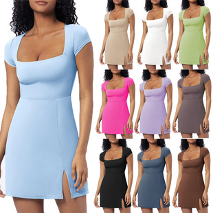 �W��2026���¿���_���@��A����Ůʿ�Ը��������I�����B��ȹ