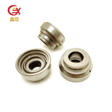 烧结钢DIN30910-4 SINT C01 D01金属制品 粉末冶金厂家加工