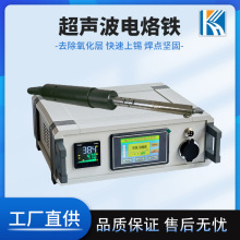 �������a��������F�����T㟙C�������a�C�������a�C