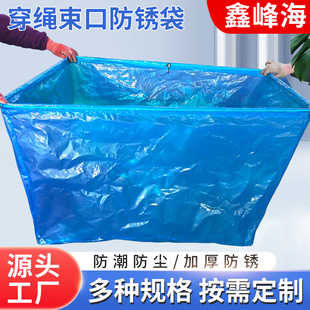 ���K���ڷ��P���NҎ���ɫ���m���P�����u10�z������P���ϴ��S��
