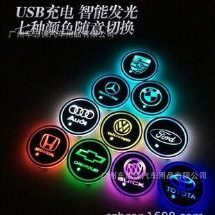 ��܇LED�l��ˮ���| ܇�d�Շ���̫���USB��� �߲�ˮ���|������