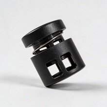 һ���iֹ혻��S�� ���I�������K�۾�׼���ɽY���������_