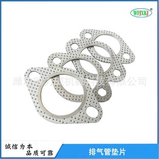 Դ�^�S����܇�Ś���r�|Ħ��܇�ӿډ|����������ʯīʯ���ܷ�|Ƭ