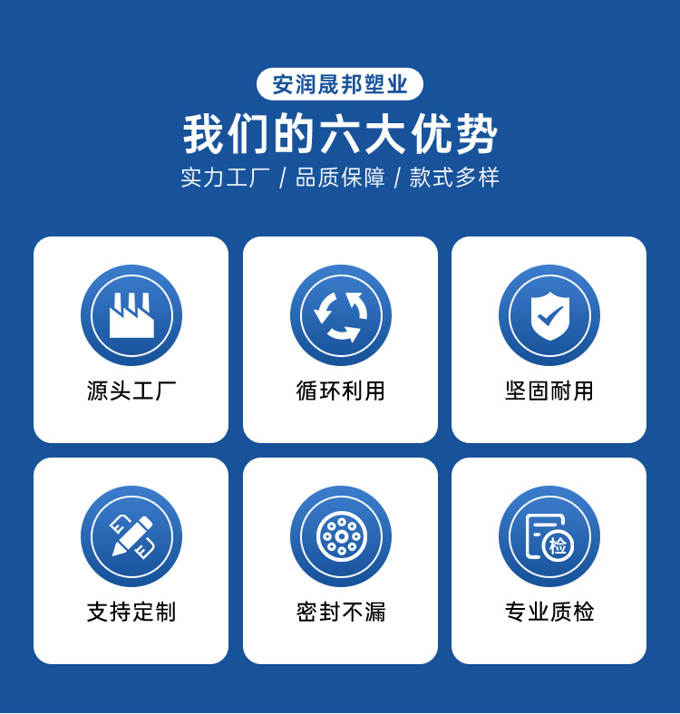 安润晟邦塑业详情页_02