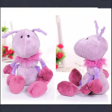 lëqżΛρ ҾƷ նY cƷ ץC