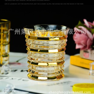 �������ʿ肽�ɾƱ��ֹ��������ʿ�ɾƱ������Ʊ�ˮ���ƾ�
