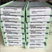 WALTER�ߠ���SNMX1205ANN-F57 WKK25����CNC���Dλ�C�Aʽ�����Ƭ