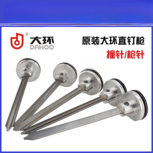 ���ؚ��ᔘ�����칤T50ײᘺ��ST64�ᔘ���hf30ֱᔘ�ᘘ���