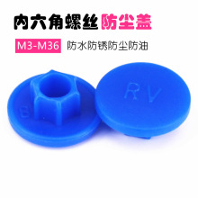 �������ݽz���oñ�ݽz���m�w���P�ݽz�wñ�b��w���Ϸ��m��