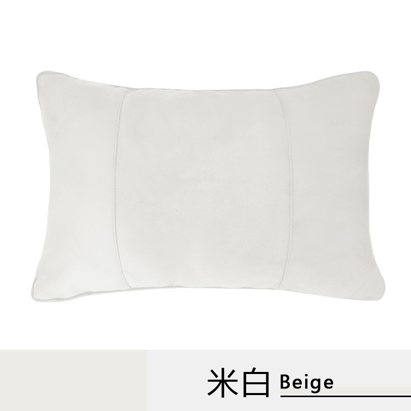 kaichen店颜色选项图80-80-米白-(4)wt.jp