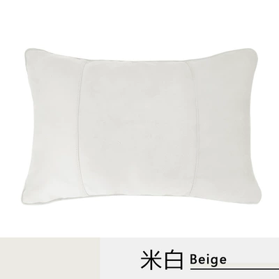Headrest, Mercedes-Benz s-Class Maybach Headrest Car - warm-rice-waist-support