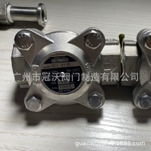 �ձ���в��ˮ�� AG11 AG12 AGC1V AE8 AV������ˮ�� �mв��ˮ��