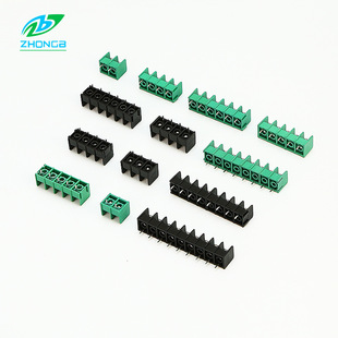 �ř�ʽ�Ӿ�����ZB7620�g��7.62mm��ƴ�Ӷ��ӏS��ֱ��