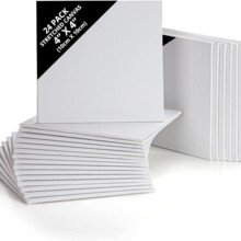 3mm�ͮ���10x10cm�����ͮ��弃�ޮ�����DIY�L���ͮ����yʽ�ͮ�