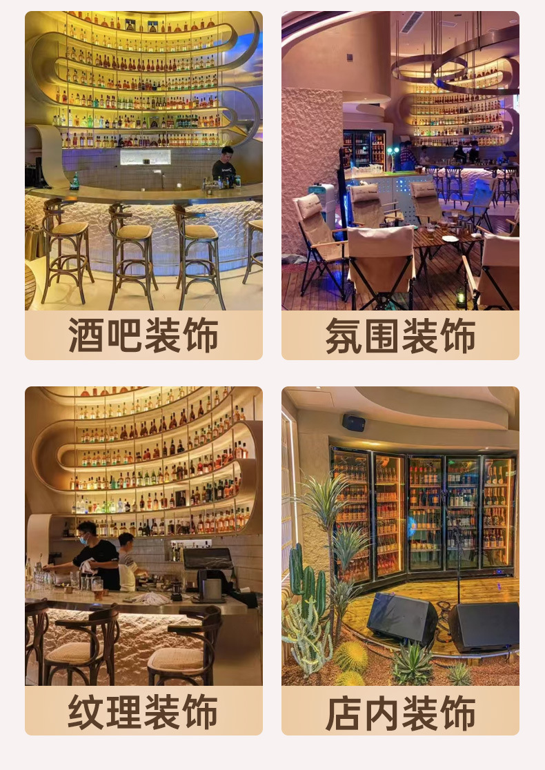 详情图片9.jpg