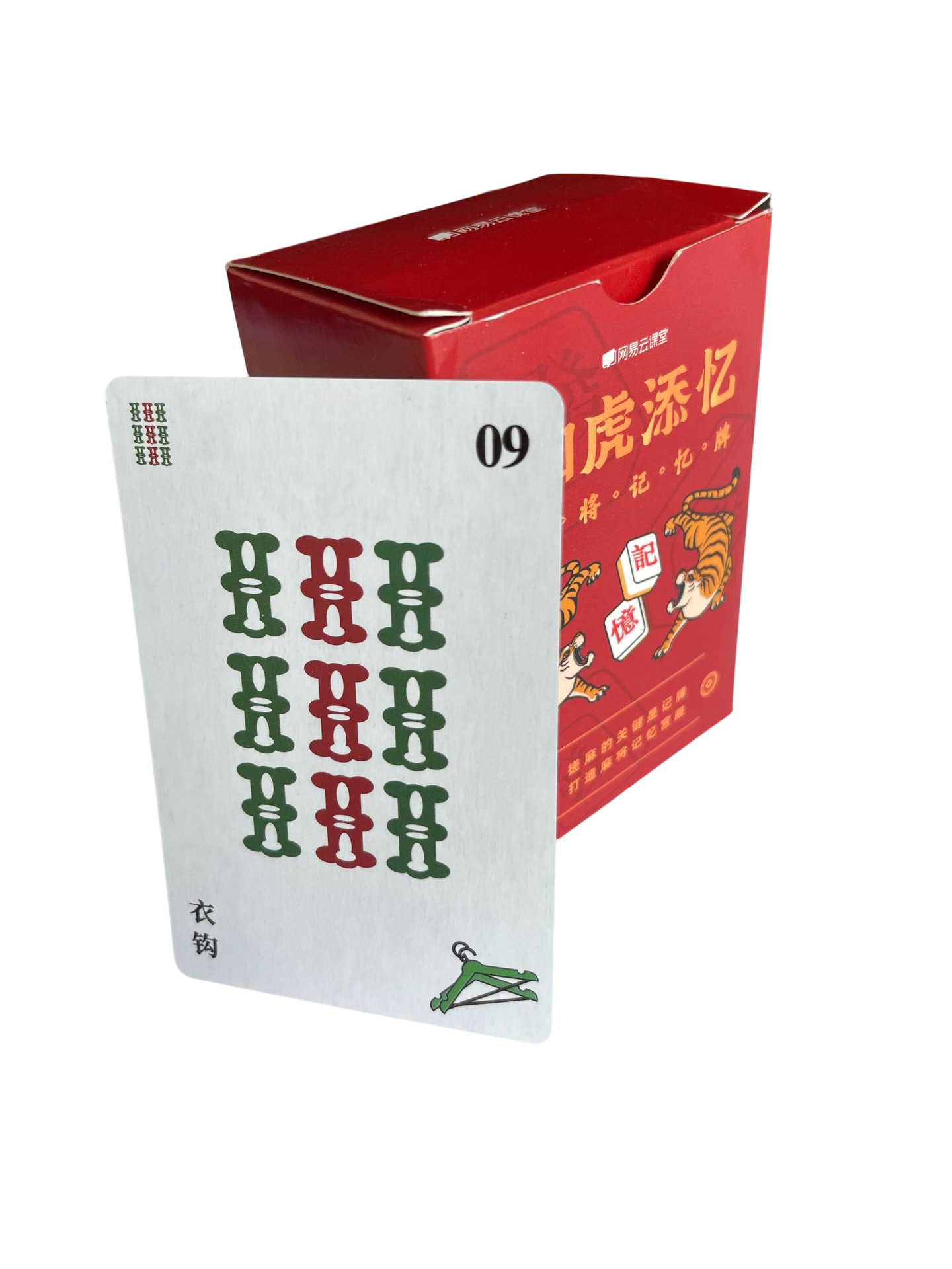 微信图片_20220625092244.png