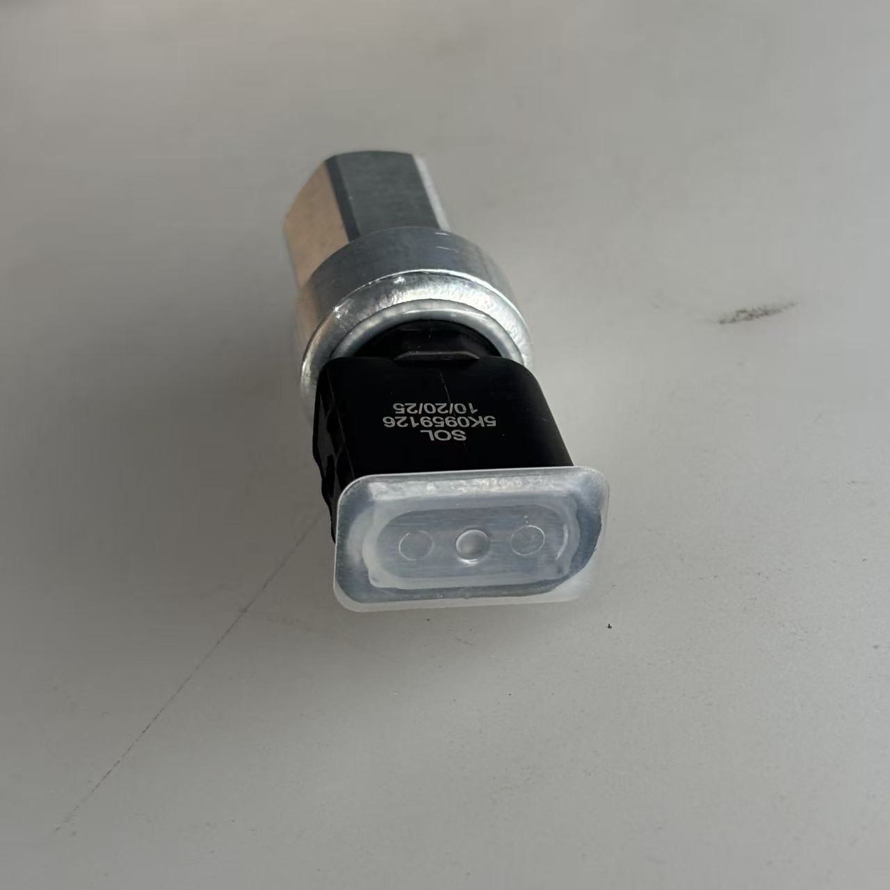 ������� �յ�ѹ�������� 5K0959126 �����ڴ���