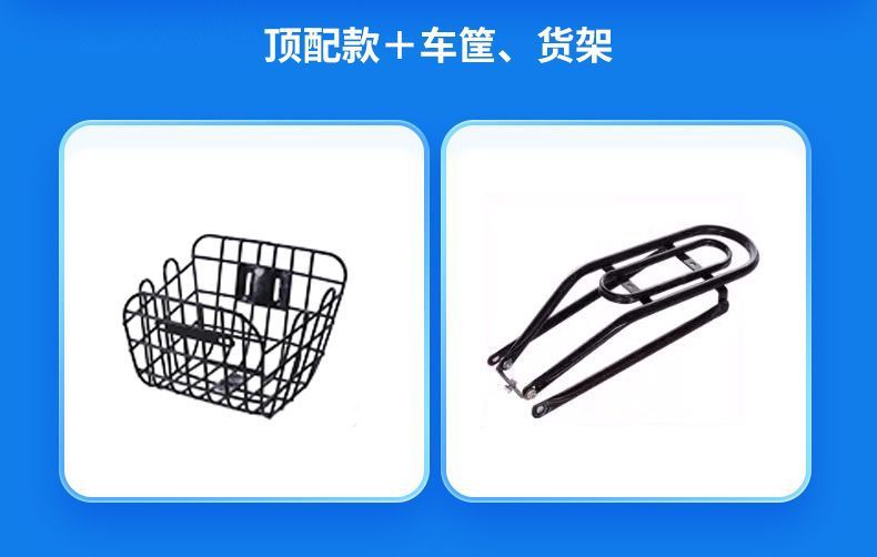 16f5f01b-06c1-4364-b8fa-3027706c1169.jpe