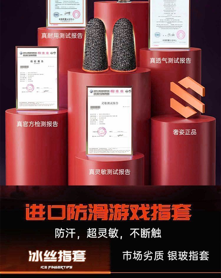 baa63c03-7e82-476f-87c9-c590d499d912.jpe