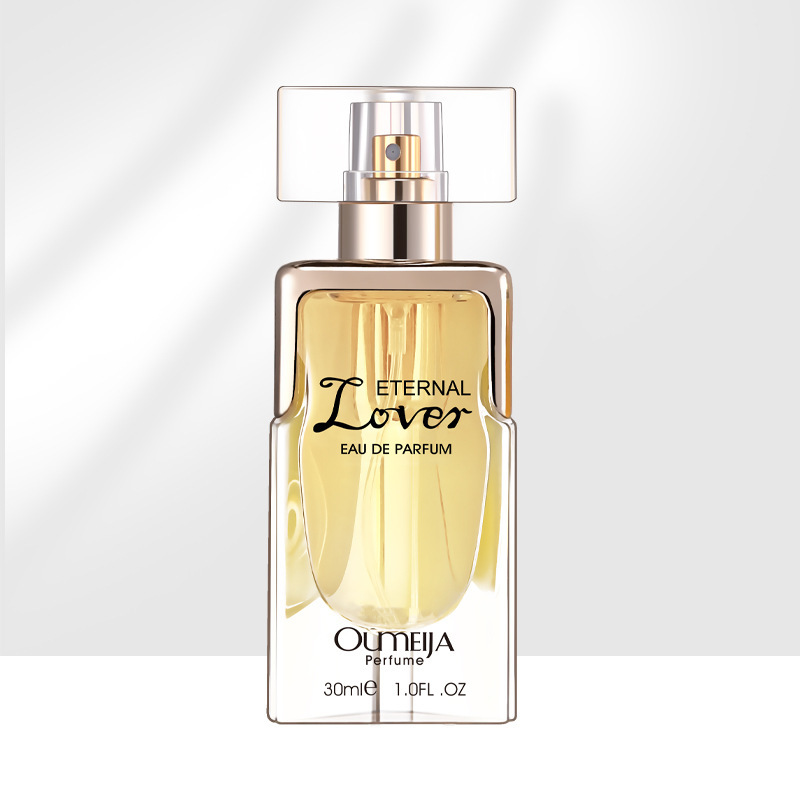 Profumo da donna fragranza floreale fresca lunga durata naturale_voghion.com