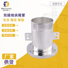 �������߉���|��� �p�ӵ؉Kȫ�~β�� �����߳������l����