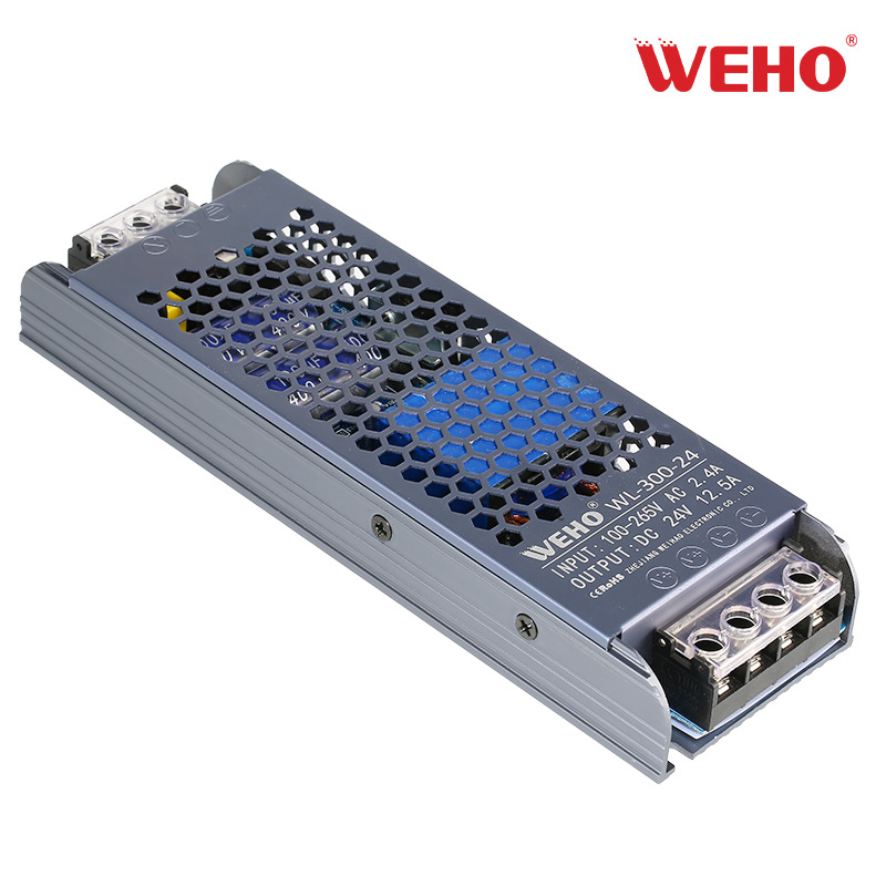 ΰ�������ͱ�ѹ������������LED������Դ12Vֱ����Դ24V������Դ