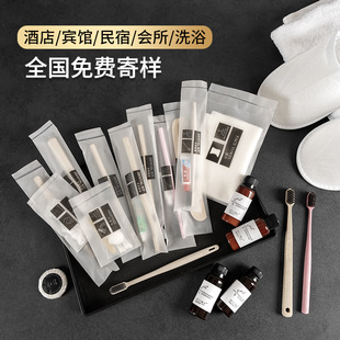 �Ƶ�һ������ˢ������Ʒϴ�����b���޿͗��e�^�ɶ���LOGO�S�����l