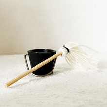 1:12��������������ϰ�ˮͰһ��΢�s�����[��