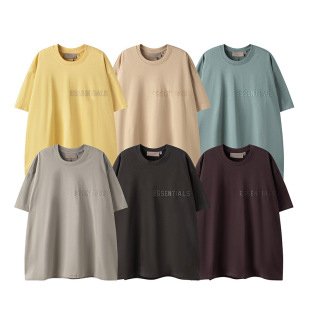 �羳���l�W������FOG������ �;�ESSENTIALS������zӡ������T��