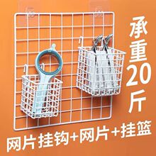 �N�����ھW����ʽ�������ռ{������ܒ�@����С̖�WƬ�W�񶴶���