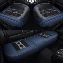 2025���¿�ȫ��Ƥ���z��܇���|�ļ������׺��������L�|��ɫ�t��