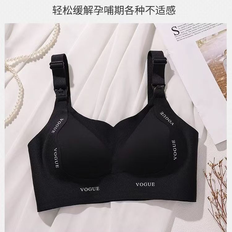 검은색