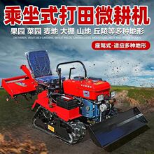 ����ʽ�Ď�ʽ�����CС�Ͳ���΢���C���ؙC����C�r���_�ϙC������