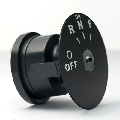 electric door lock 605637 – Other Electric Vehicle Accessories